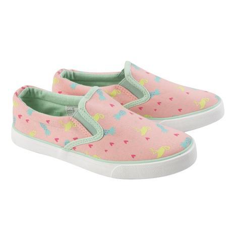 La primavera llega a Zippy ¡pisando fuerte!