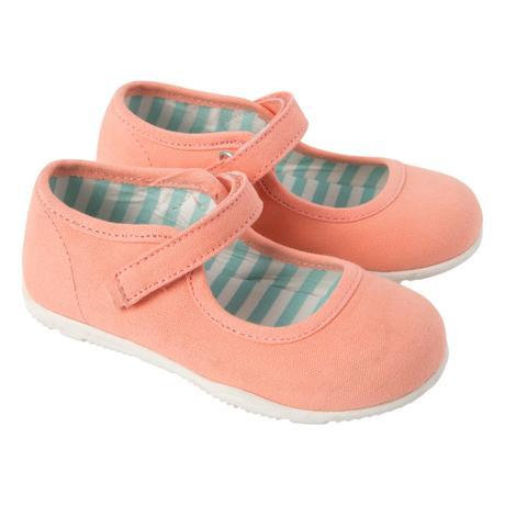 La primavera llega a Zippy ¡pisando fuerte!