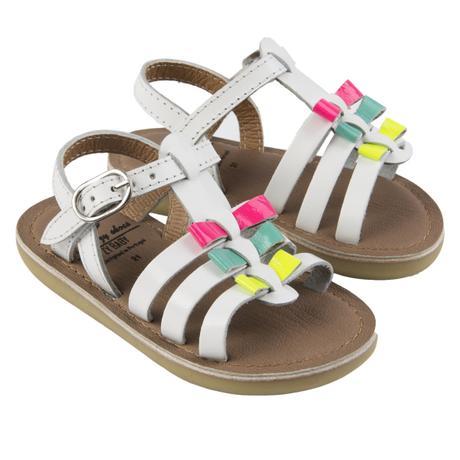 La primavera llega a Zippy ¡pisando fuerte!