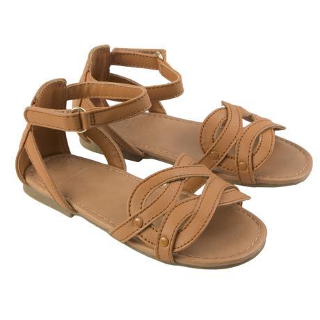 La primavera llega a Zippy ¡pisando fuerte!