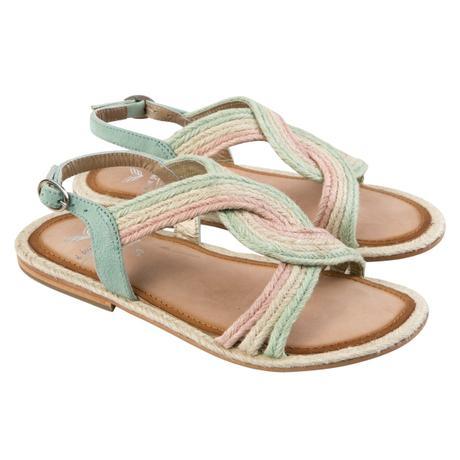 La primavera llega a Zippy ¡pisando fuerte!