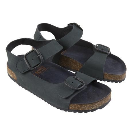 La primavera llega a Zippy ¡pisando fuerte!