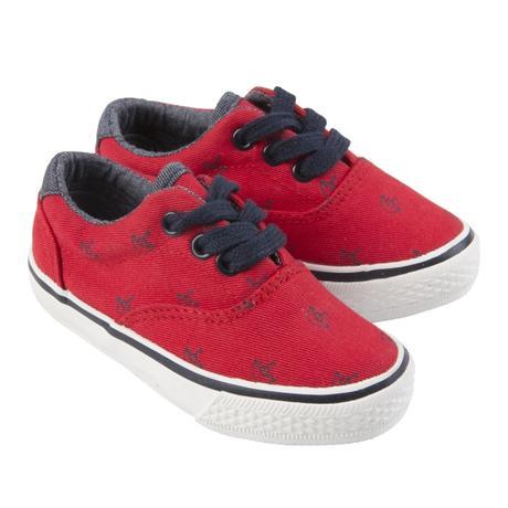 La primavera llega a Zippy ¡pisando fuerte!