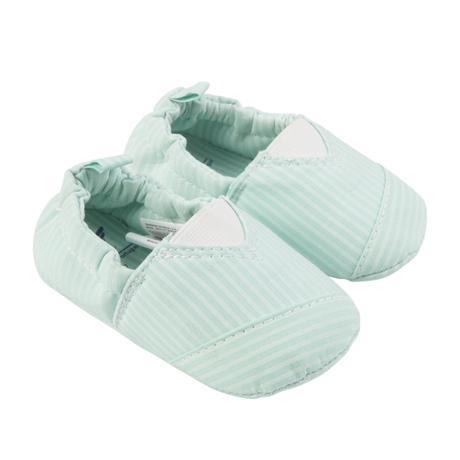 La primavera llega a Zippy ¡pisando fuerte!