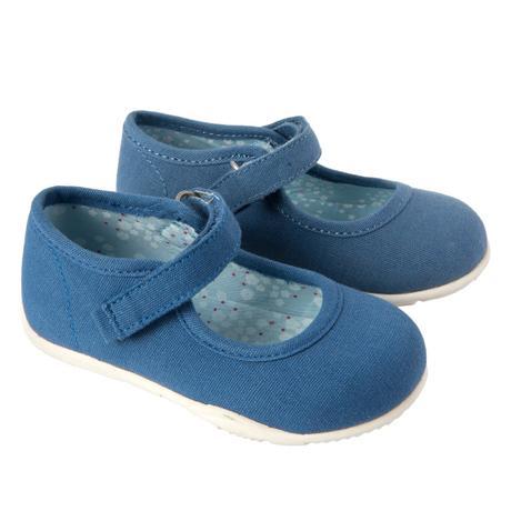 La primavera llega a Zippy ¡pisando fuerte!