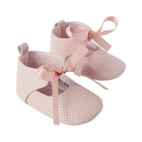 La primavera llega a Zippy ¡pisando fuerte!