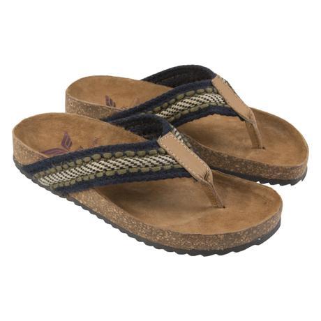 La primavera llega a Zippy ¡pisando fuerte!