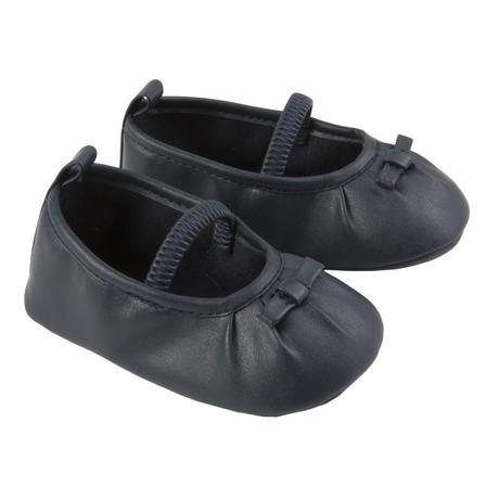 La primavera llega a Zippy ¡pisando fuerte!