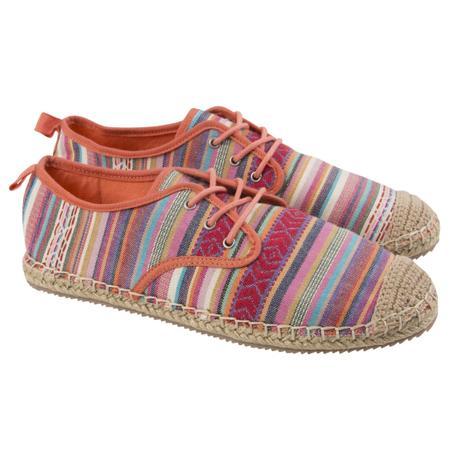 La primavera llega a Zippy ¡pisando fuerte!