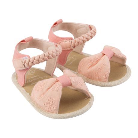 La primavera llega a Zippy ¡pisando fuerte!