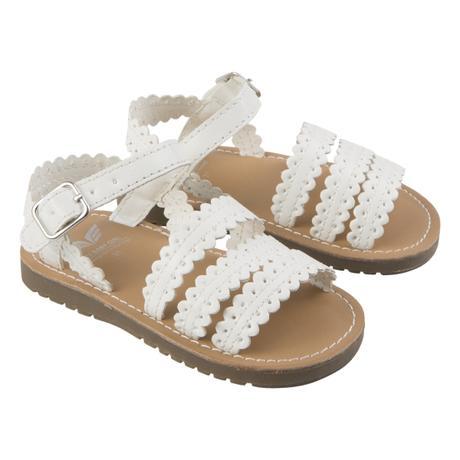 La primavera llega a Zippy ¡pisando fuerte!