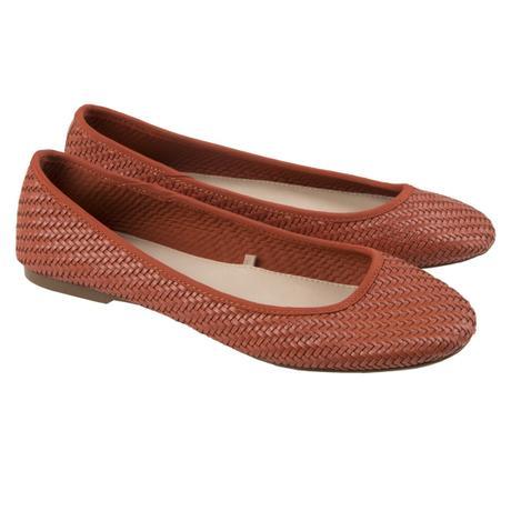 La primavera llega a Zippy ¡pisando fuerte!