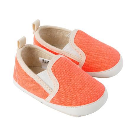 La primavera llega a Zippy ¡pisando fuerte!