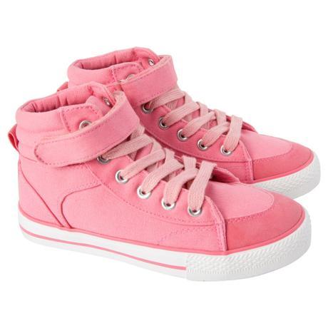 La primavera llega a Zippy ¡pisando fuerte!