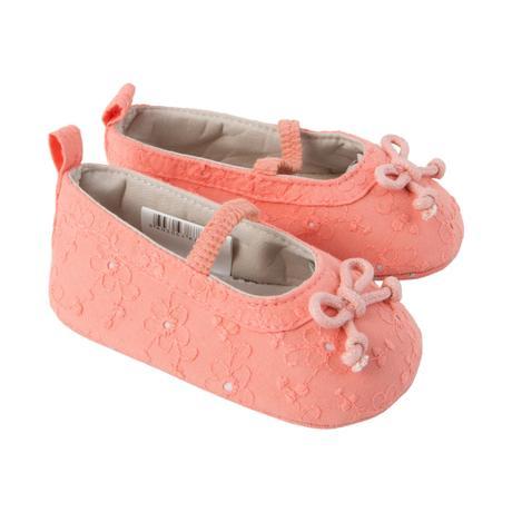 La primavera llega a Zippy ¡pisando fuerte!