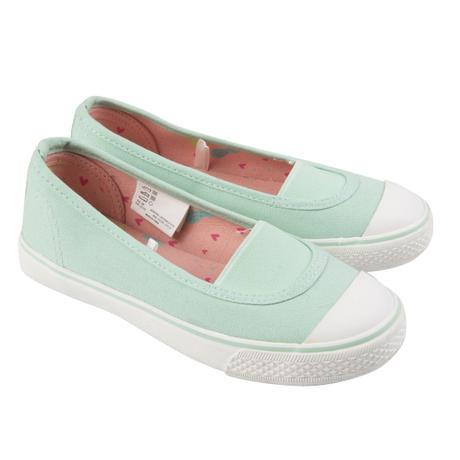 La primavera llega a Zippy ¡pisando fuerte!