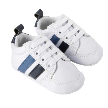 La primavera llega a Zippy ¡pisando fuerte!