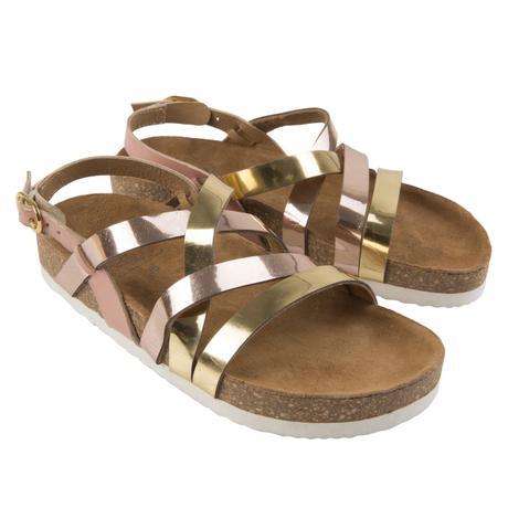 La primavera llega a Zippy ¡pisando fuerte!