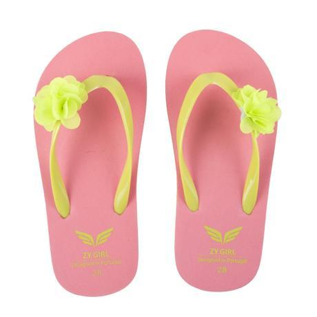 La primavera llega a Zippy ¡pisando fuerte!