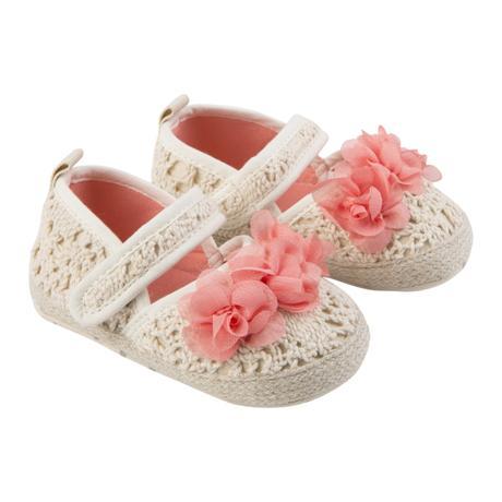 La primavera llega a Zippy ¡pisando fuerte!