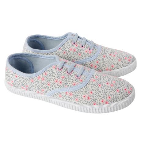 La primavera llega a Zippy ¡pisando fuerte!