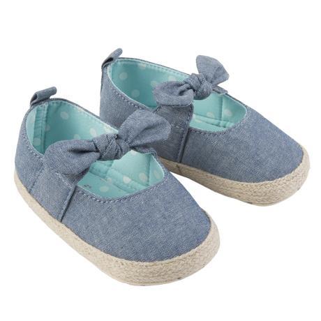 La primavera llega a Zippy ¡pisando fuerte!