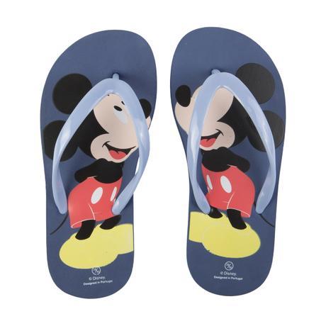 La primavera llega a Zippy ¡pisando fuerte!