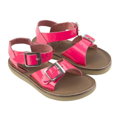 La primavera llega a Zippy ¡pisando fuerte!