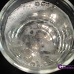 ¿Tengo candidiasis? Averigualo de manera muy sencilla y barata desde tu casa con un vaso de agua DSC08982