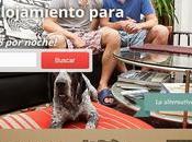 emprende porque... tiene idea!
