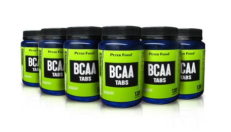 BCAA-Peter-food-6