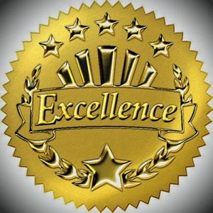 logo-excellence