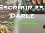hecha palabra