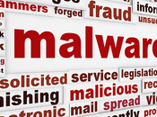 2014 duplico cantidad Malware respecto 2013