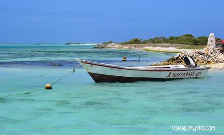 ¿No parece una postal?