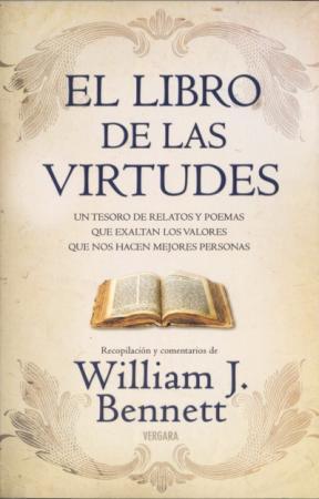 Contagiando libros