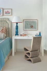 6 ideas para ahorrar espacio en habitaciones pequeñas