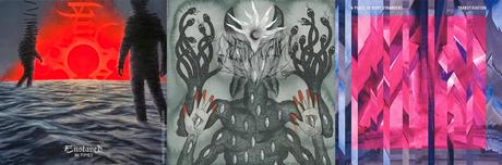 NUEVA TEMPORADA... NUEVA TEMPORADA...