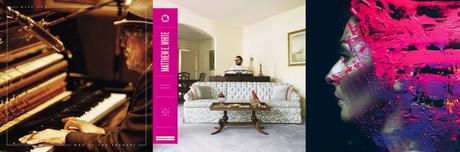 NUEVA TEMPORADA... NUEVA TEMPORADA...