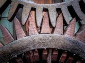 Nuevas habilidades (III). Convertir tecnología recurso