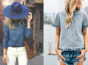 Love Denim!