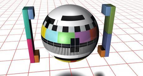 ¿Cómo hacer un buen plan de medios?