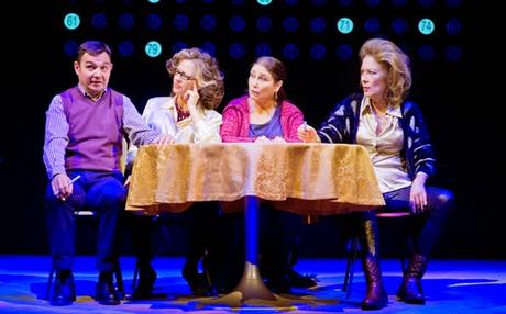 Todos Somos Buena Gente ¿ O No ?