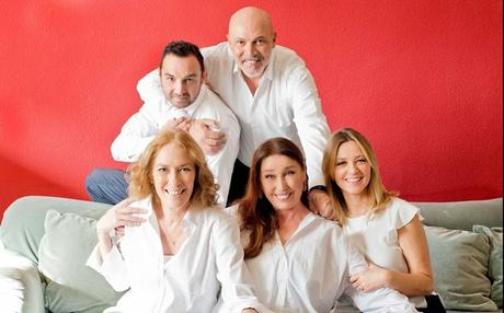 Todos Somos Buena Gente ¿ O No ?