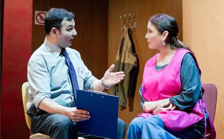 Todos Somos Buena Gente ¿ O No ?