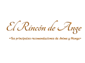 Ahijadas