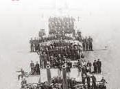 Argelia: descenso infiernos