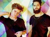 GOURMET Publican Single