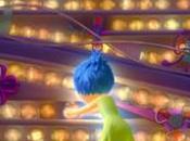 viajes Pixar