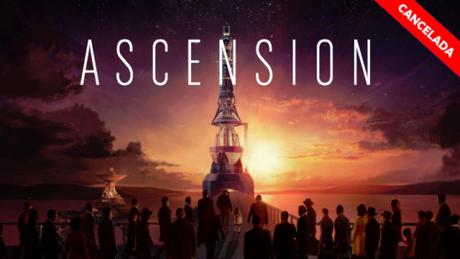 SyFy-Ascension-Cancelled